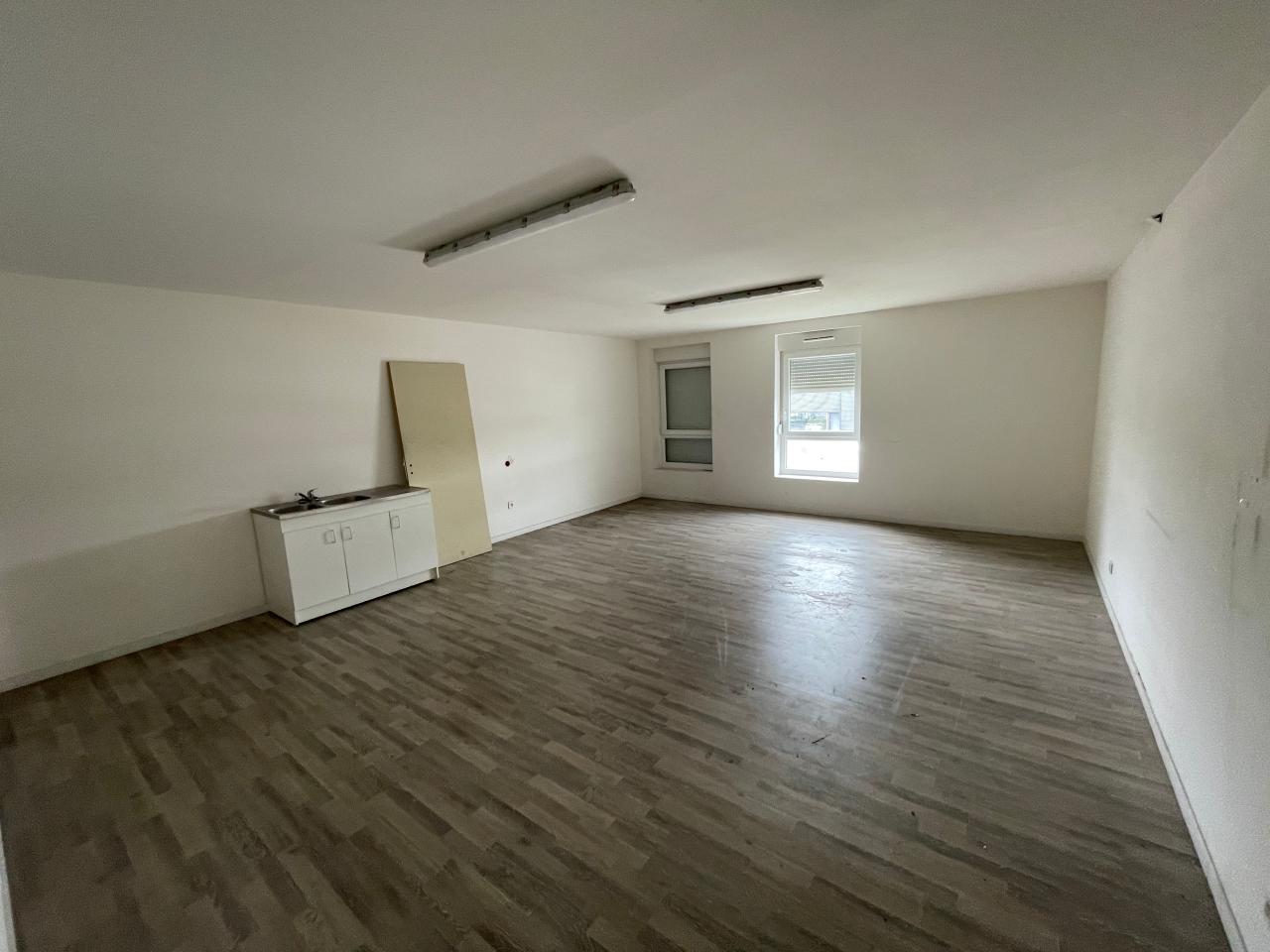 Local d'activité Lesménils 618m² Location local d'activité Lesménils Meurthe-et-Moselle OLACT2310923 14